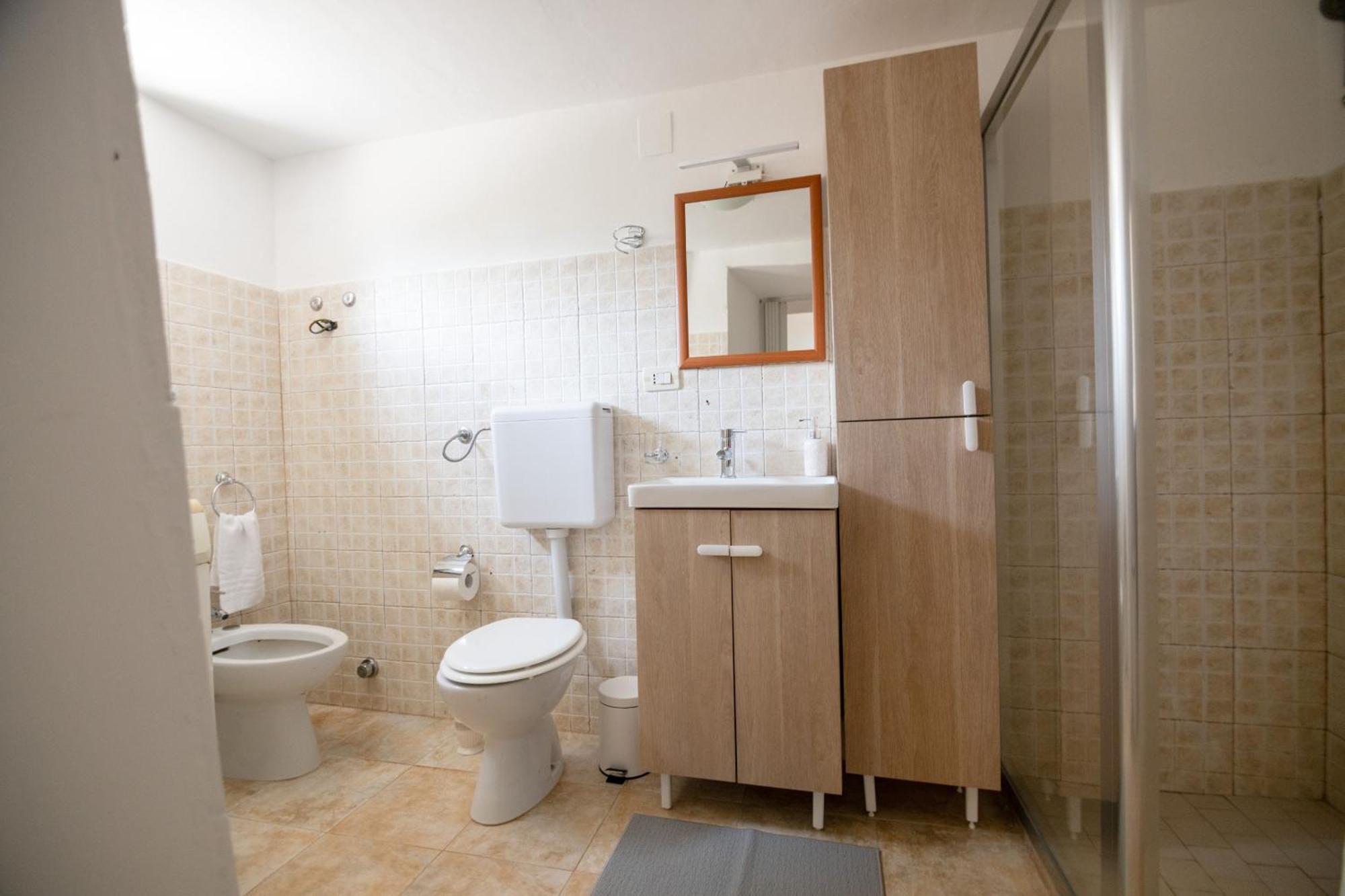 Villa Trullo Nonna Netta Con Piscina Idromassaggio E Area Giochi à Ceglie Messapica Extérieur photo